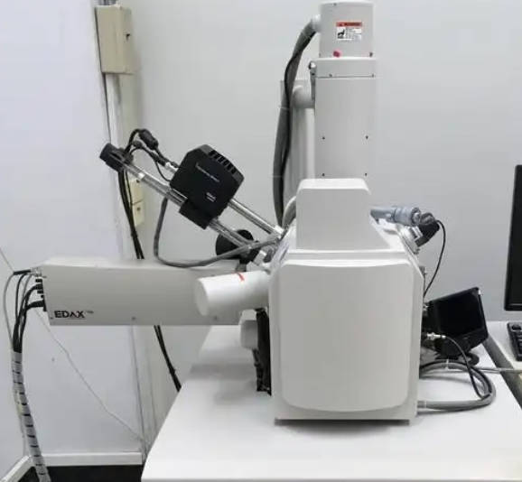 SEM System